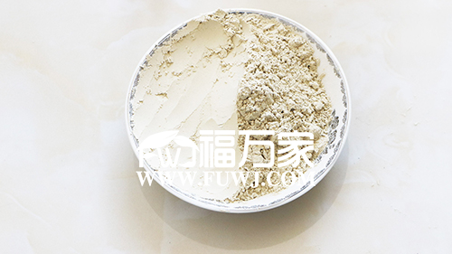 三七粉保質(zhì)期